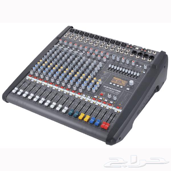 مكسر دينكورد 6 خطوط للبيع64460598182273111