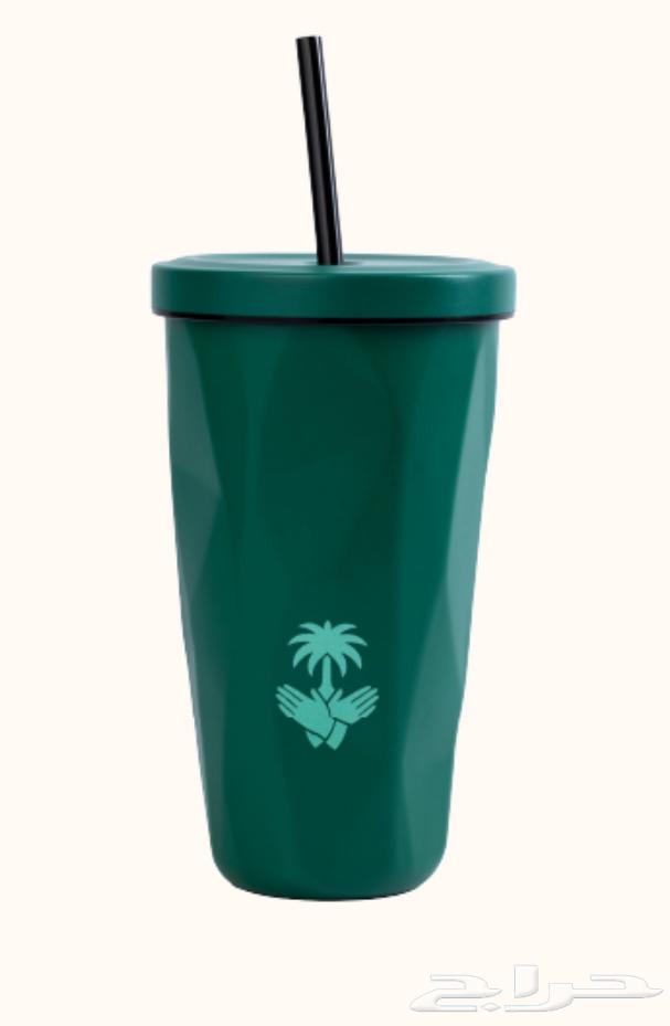 مق هاف مليون الاخضر الجديد64459514374145111