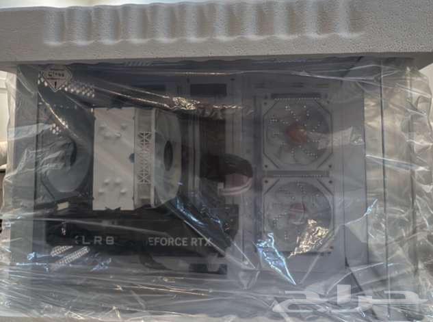 PC Graphics Card 40 6 Remaining specifications in the pictures64462321900291111