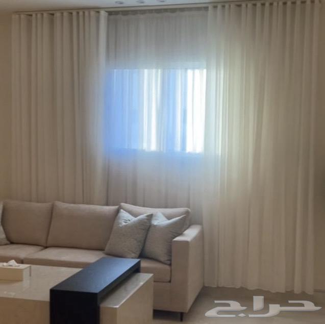 استارة لون اوف وايت64463183188609110