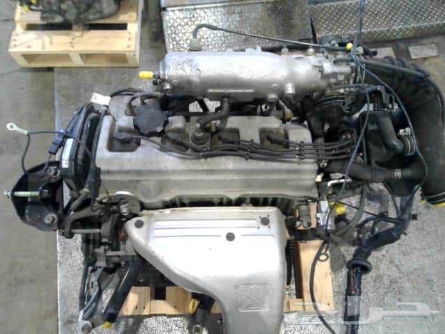 Camry Five S machine, same one who wants it contact him64458055030786110