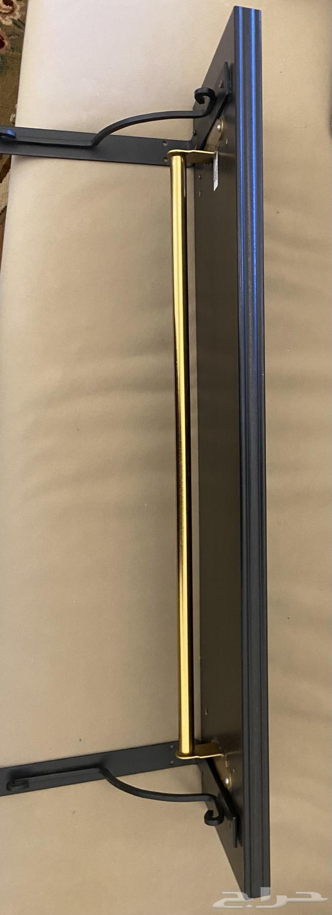 ارفف ايكيا للبيع64463142502786113