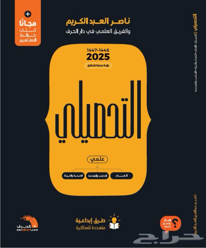 Naser Abdul Karim's 2025 Achievement Book PDF New with Attachments64458900769153110