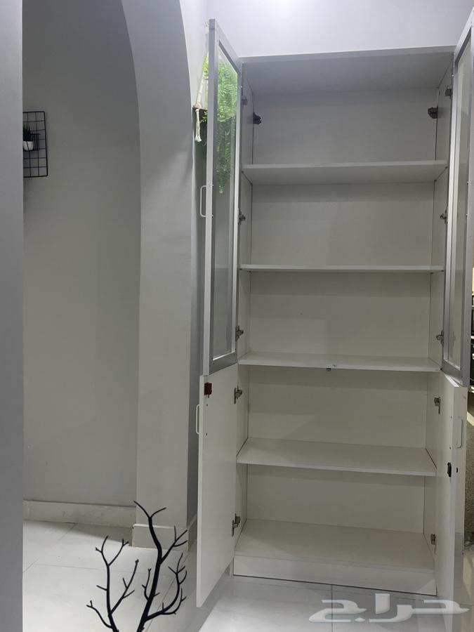 دولاب للبيع64460215450242110