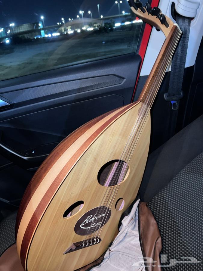 عود بحريني64462882406273113