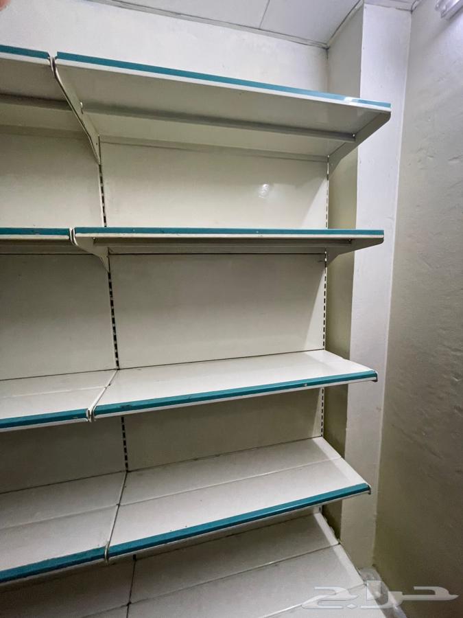 رفوف بزات 8 حبات64463278423425110