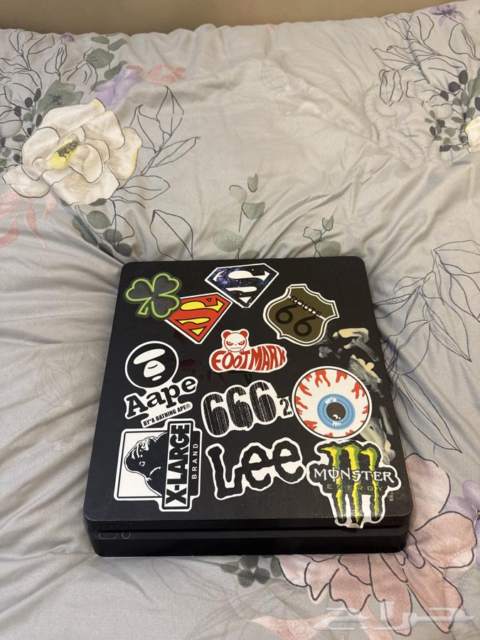 In VR Meta Quest 3S, using two months of Hashma and Sony Four added64461718843009111