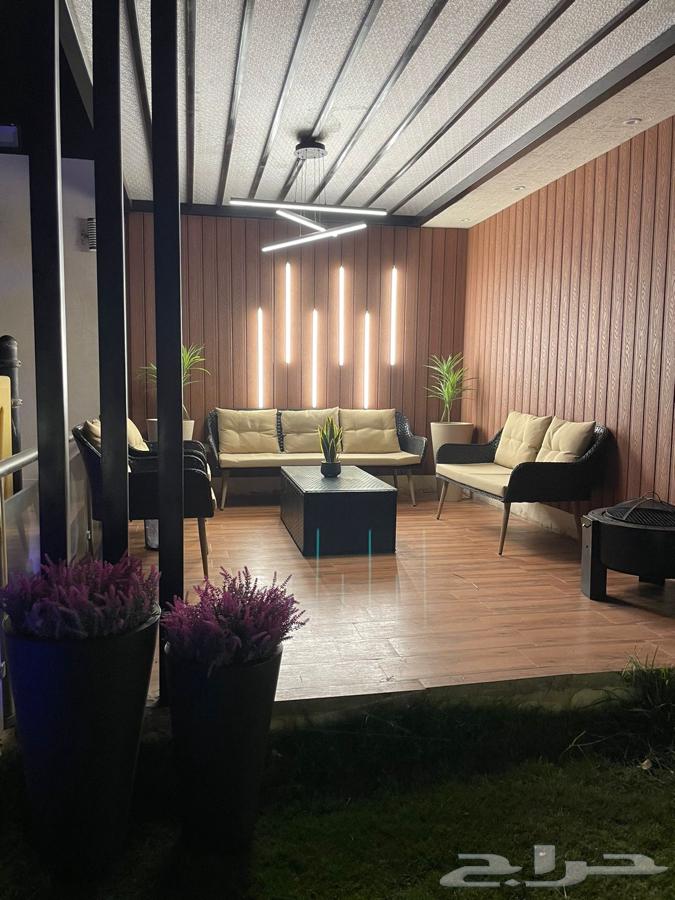 شاليهات حي الرمال ب 550ريال64457212923393110