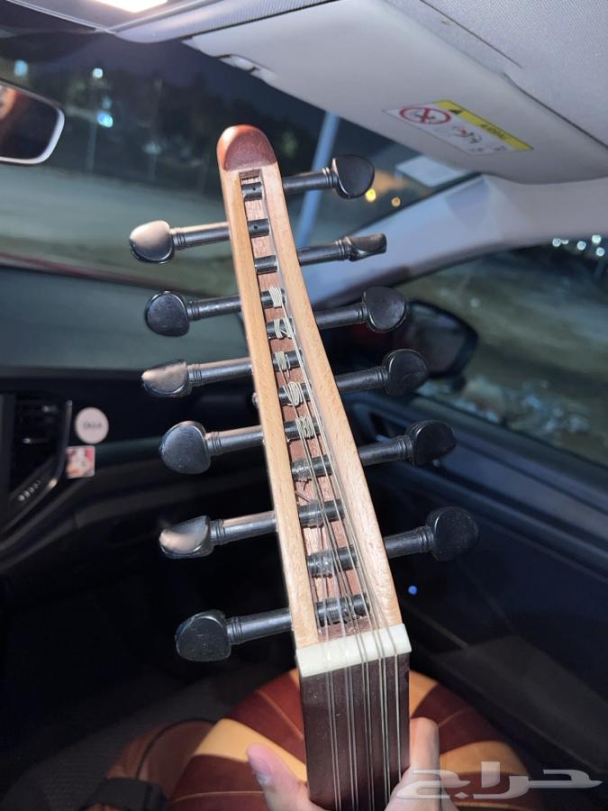 عود بحريني64462882406273112