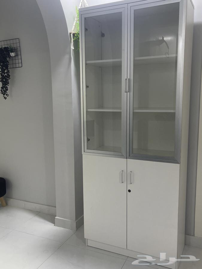دولاب للبيع64460215450242112