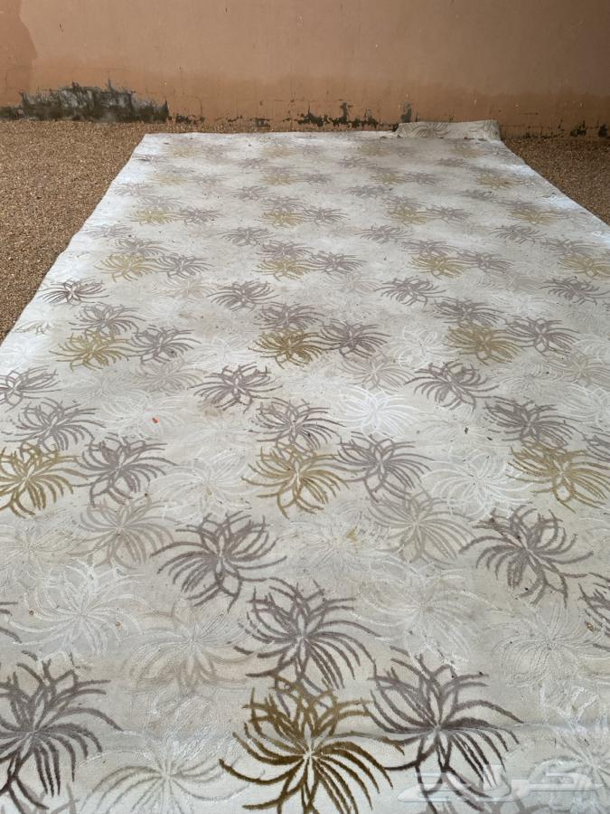 Council carpet64458214797825110