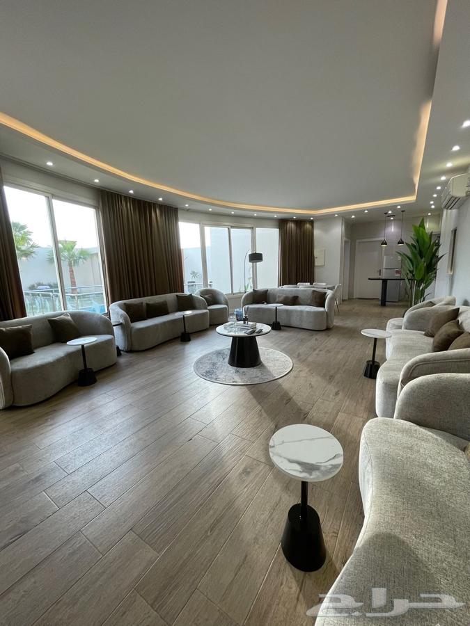 شاليهات حي الرمال ب550ريال وسط الاسبوع64458629376001112