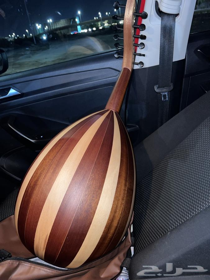 عود بحريني64462882406273111