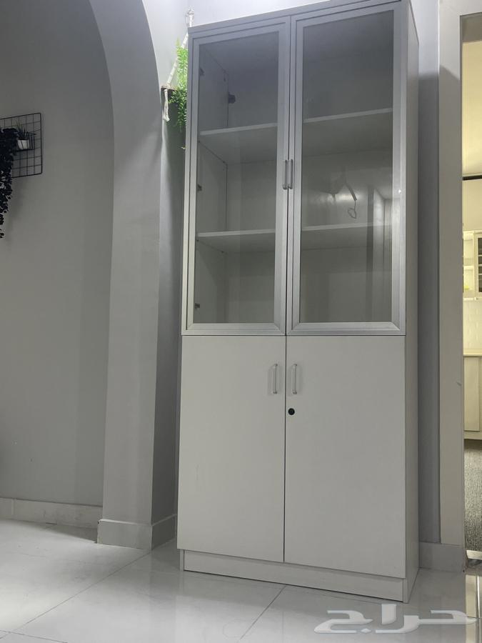 دولاب للبيع64460215450242111