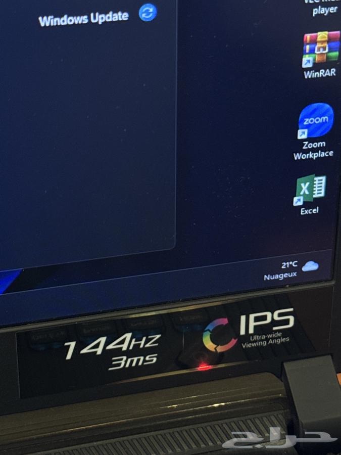 لابتوب قيمنق العاب أسوس64459305120771114