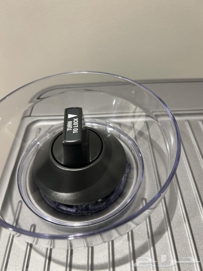 بريفل برو الة قهوة64457446368642113