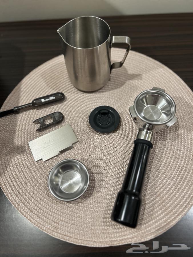 الة قهوة بريفل برو64457487224707114