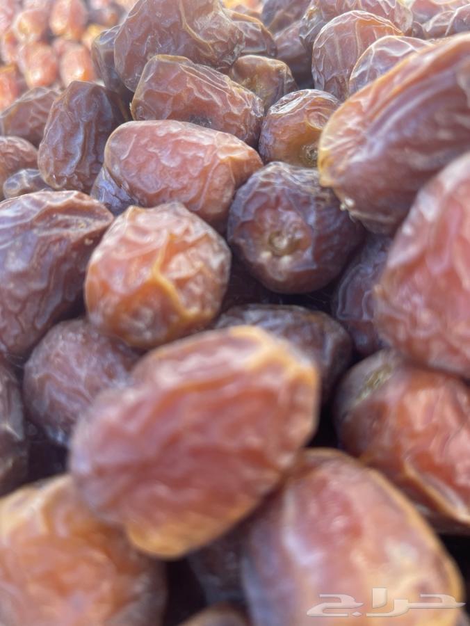 High-quality dates, first grade, Mafteele, Galaxy, and Sukkai64458795958401110