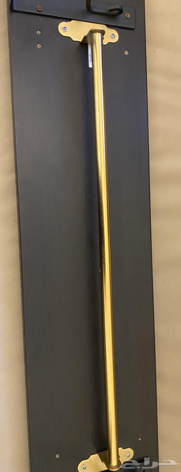 ارفف ايكيا للبيع64463142502786114