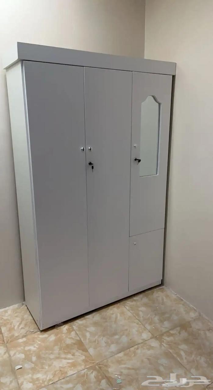 جديد غرفه آلنوم نفر نوس64459290214657113