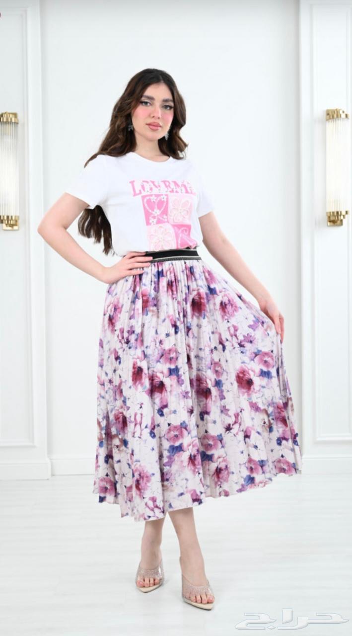 فساتين للبيع مستعجل64457473704835112