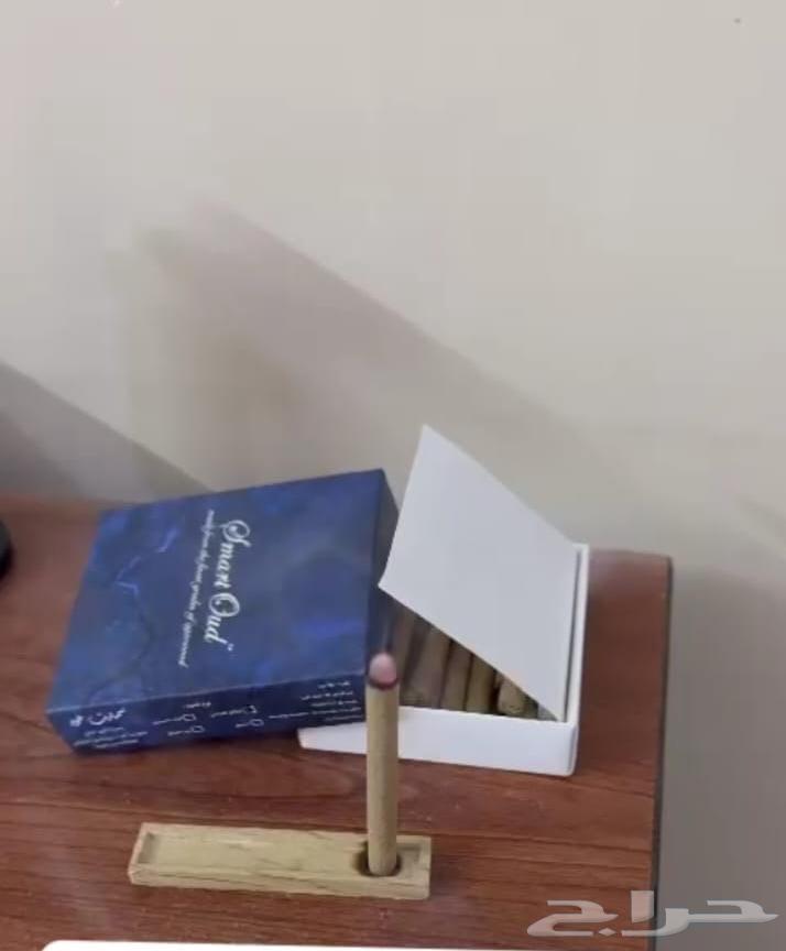 اعود ميد فيتنامي بخور64461145450115110