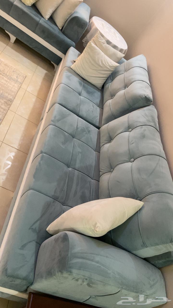 كنب للبيع64460762037378113