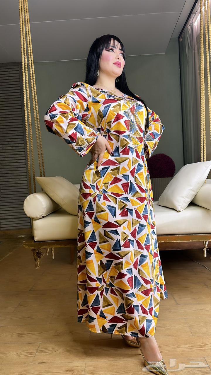 عرررض اليوم الوطني اي جلابيه 95 شامل التوصيل والشحن64457688118913113