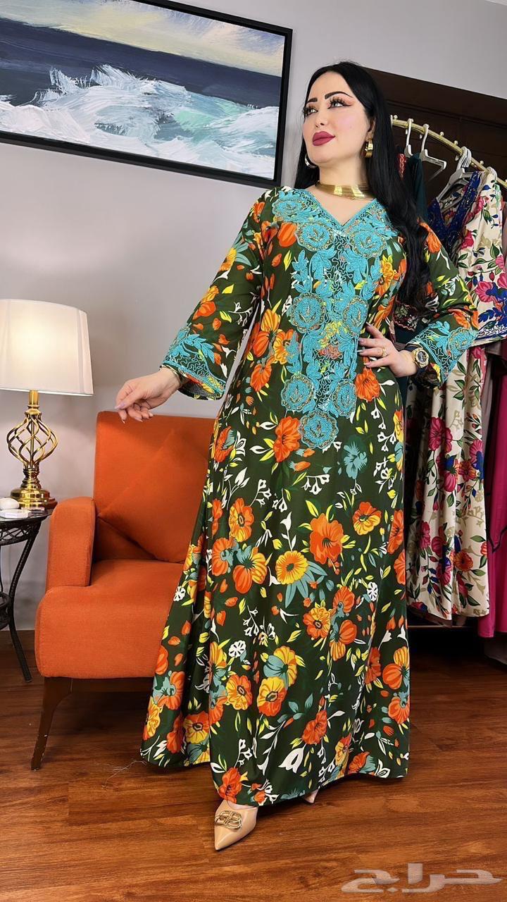 عرررض اليوم الوطني اي جلابيه 95 شامل التوصيل والشحن64457688118913110