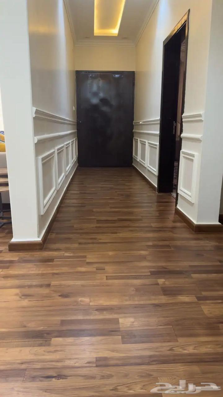 باركيه64464056192002112