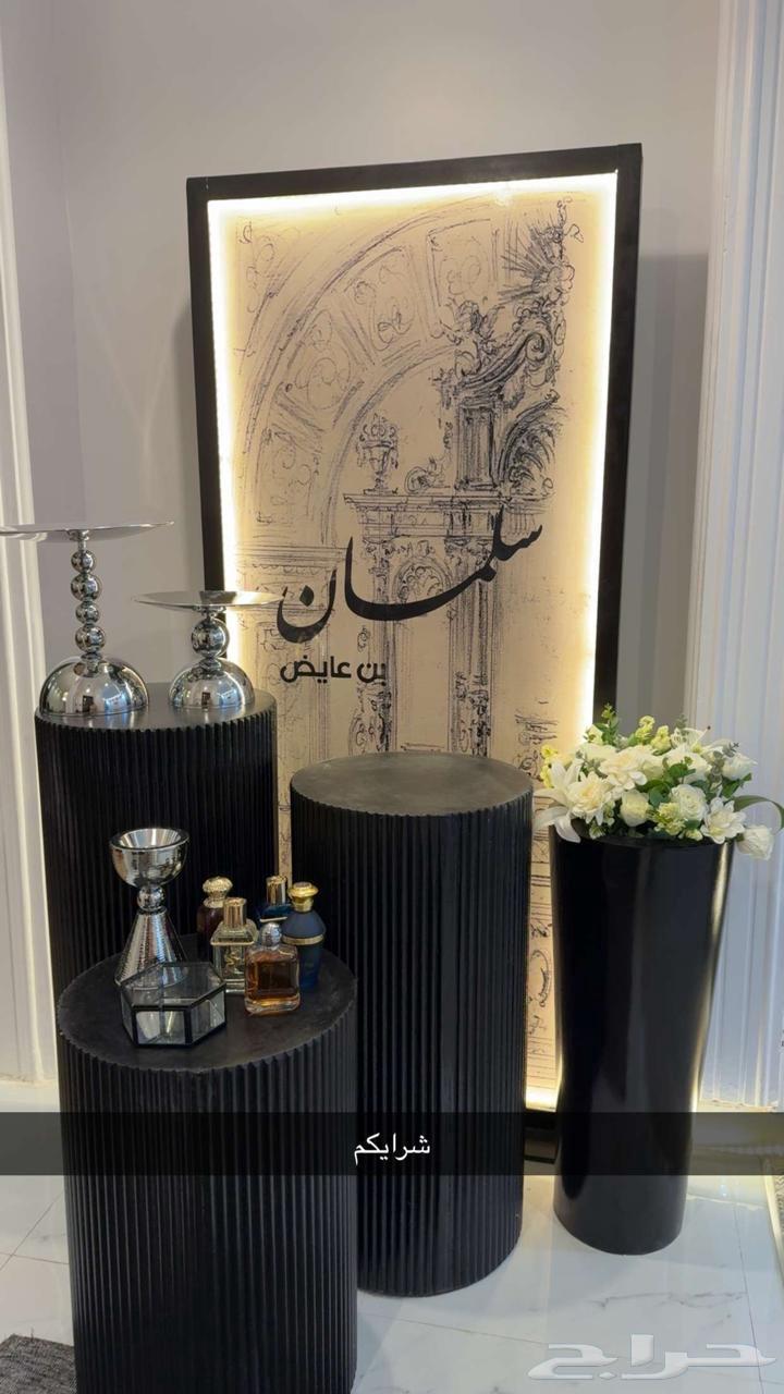 استقبال مواليد فخم   سريرين اطفال وكوايه64443789578371113