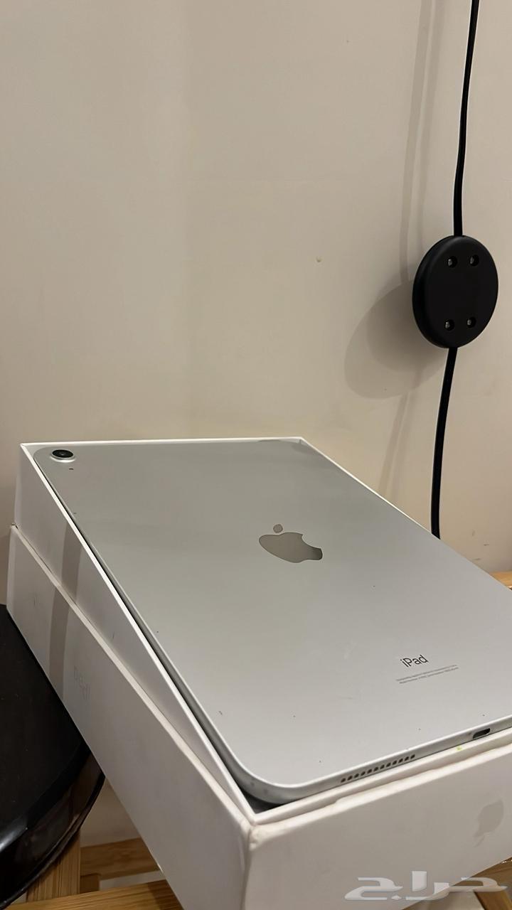 ايباد اير 10 ( تم البيع)64460092336643114