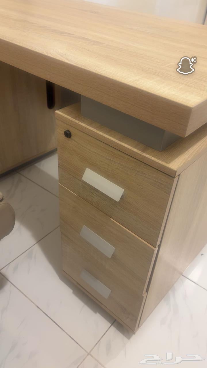 Office64458214822274110