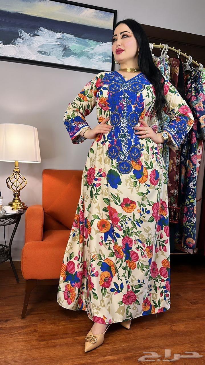 عرررض اليوم الوطني اي جلابيه 95 شامل التوصيل والشحن64457688118913111