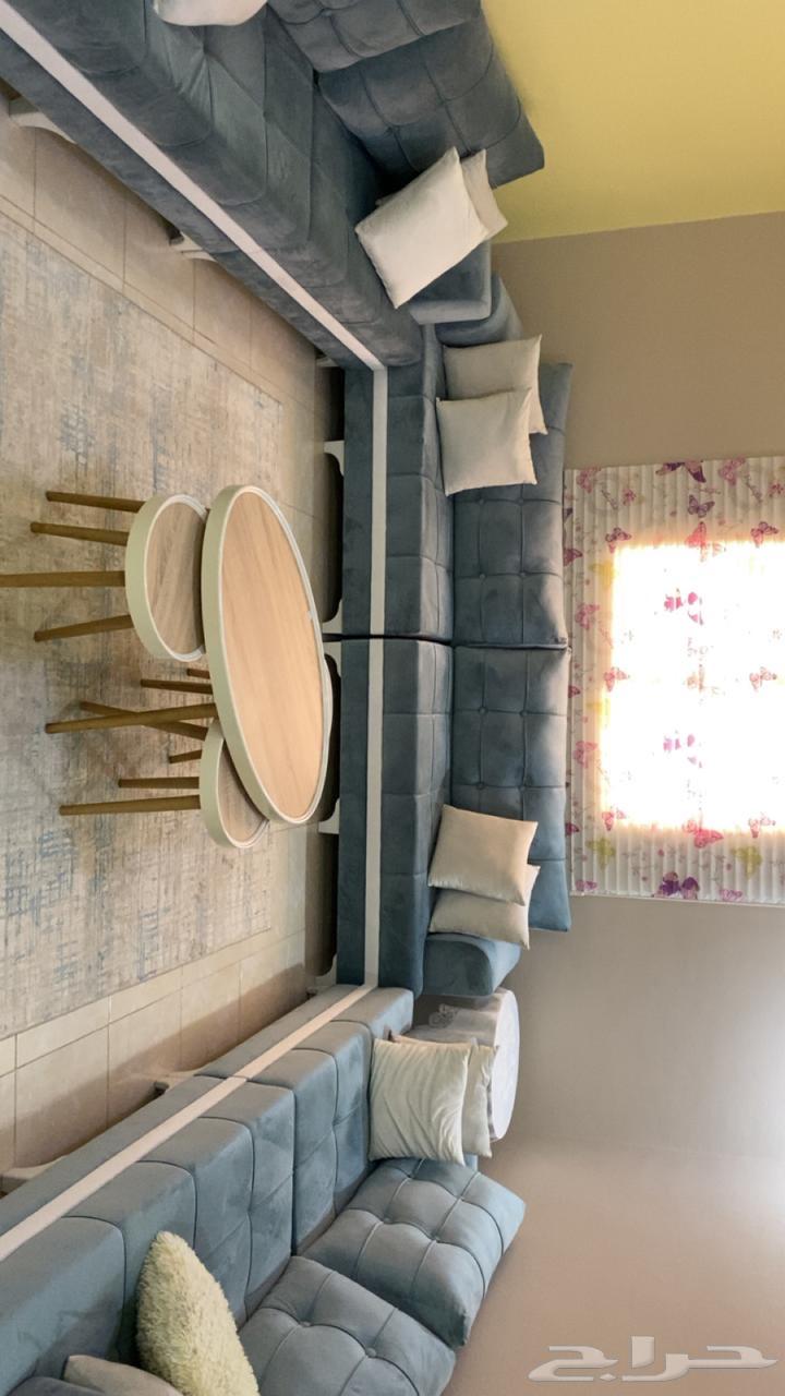 كنب للبيع64460762037378110