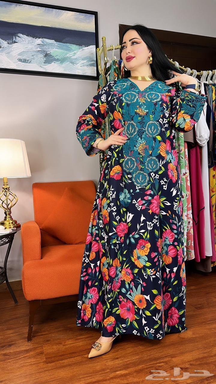 عرررض اليوم الوطني اي جلابيه 95 شامل التوصيل والشحن64457688118913112