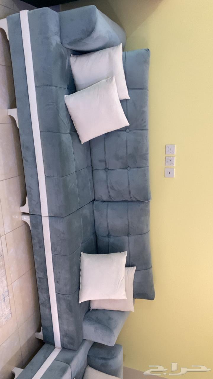 كنب للبيع64460762037378111