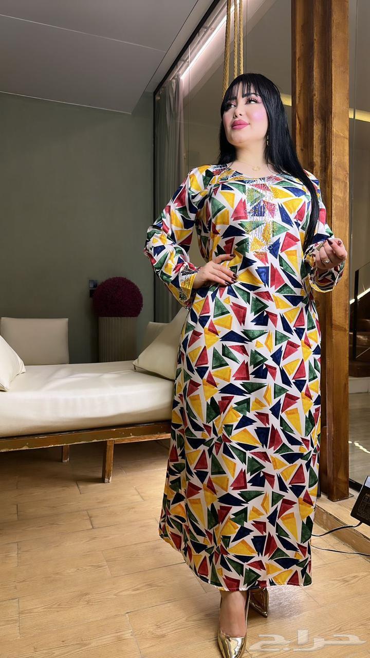 عرررض اليوم الوطني اي جلابيه 95 شامل التوصيل والشحن64457688118913114