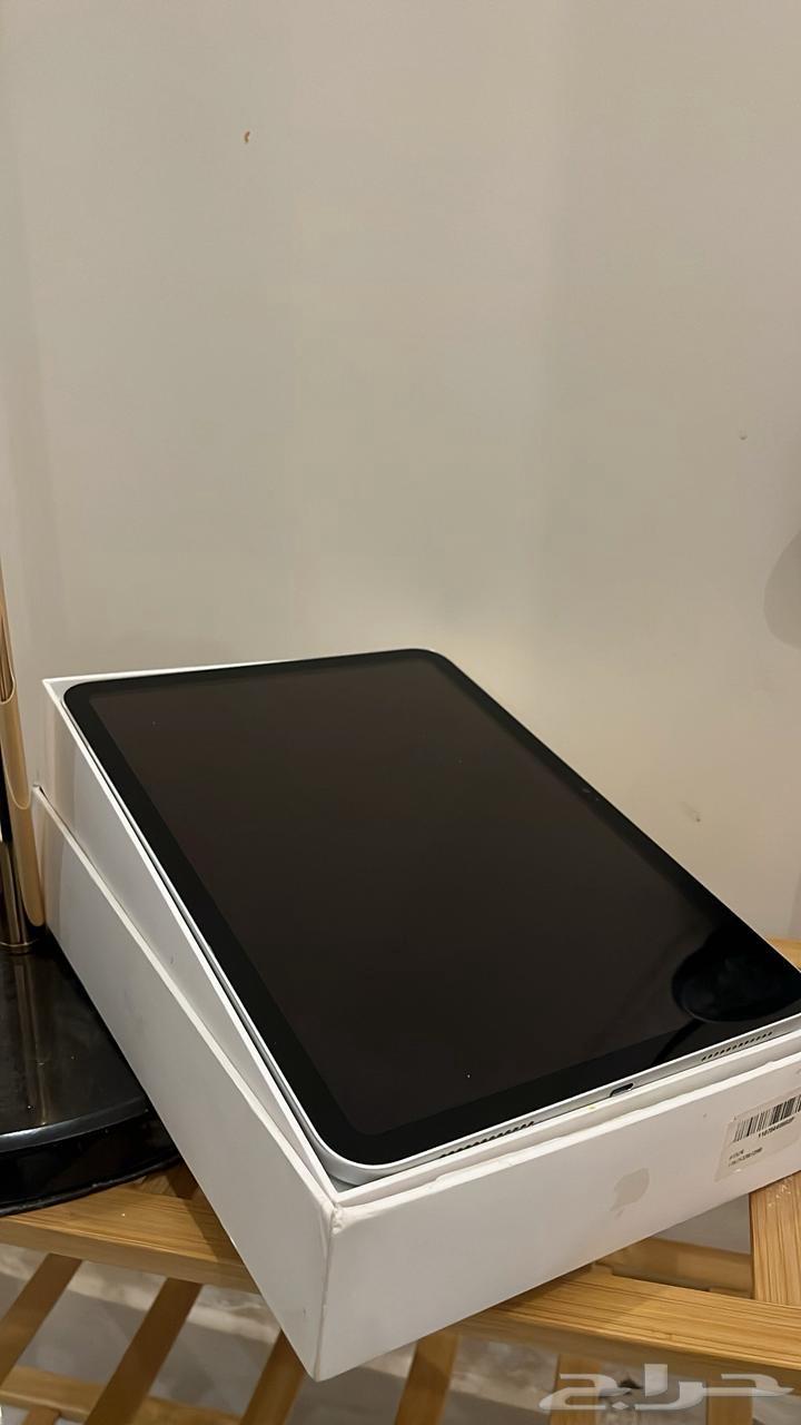 ايباد اير 10 ( تم البيع)64460092336643113