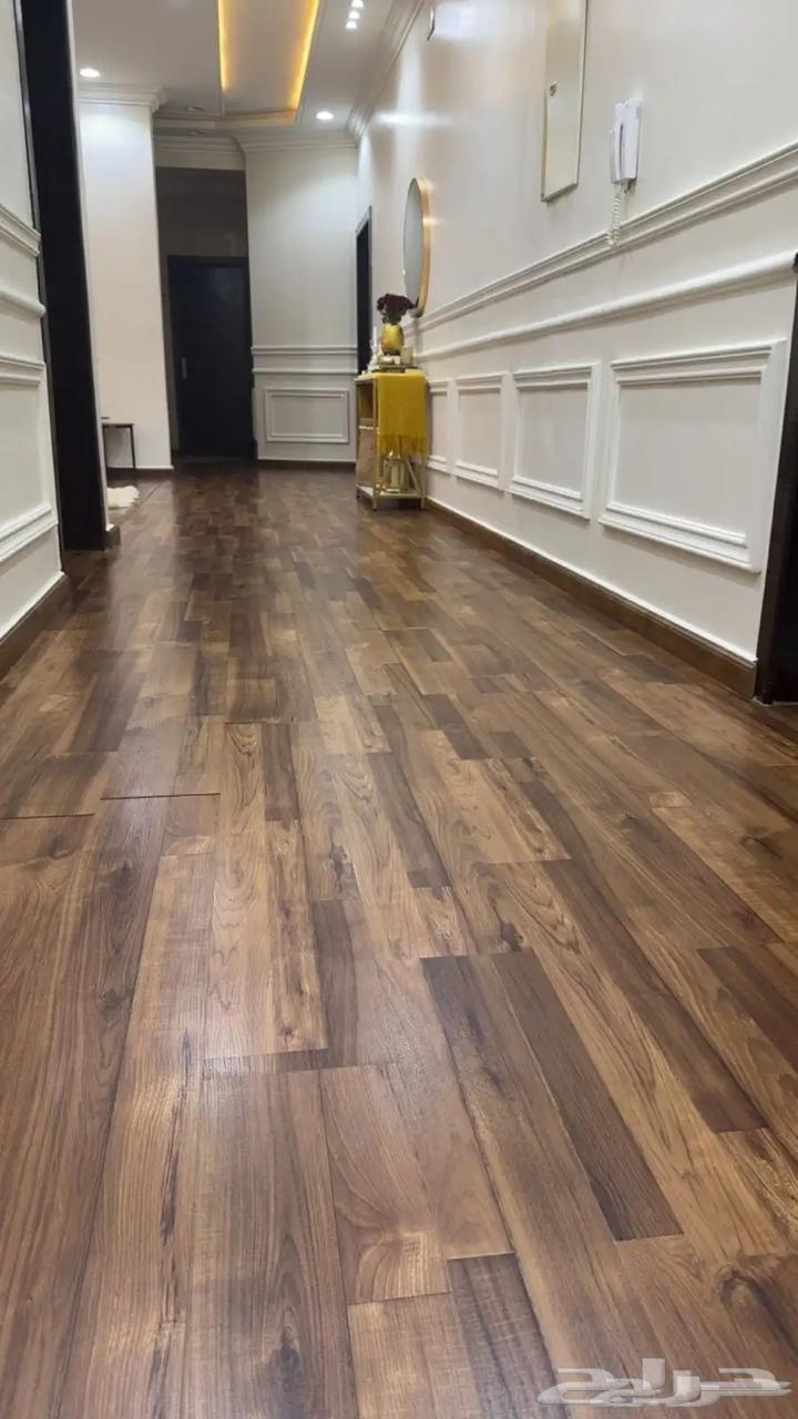 باركيه64464056192002111