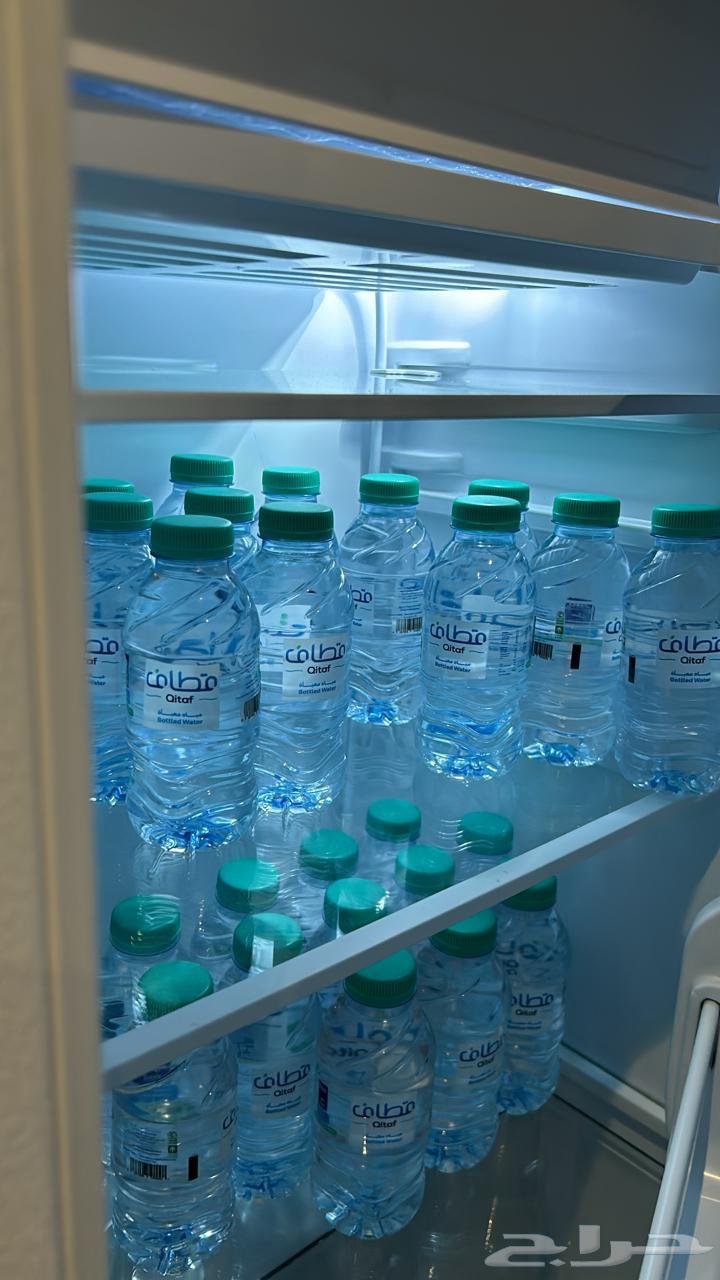 Clean fridge64460707528706112