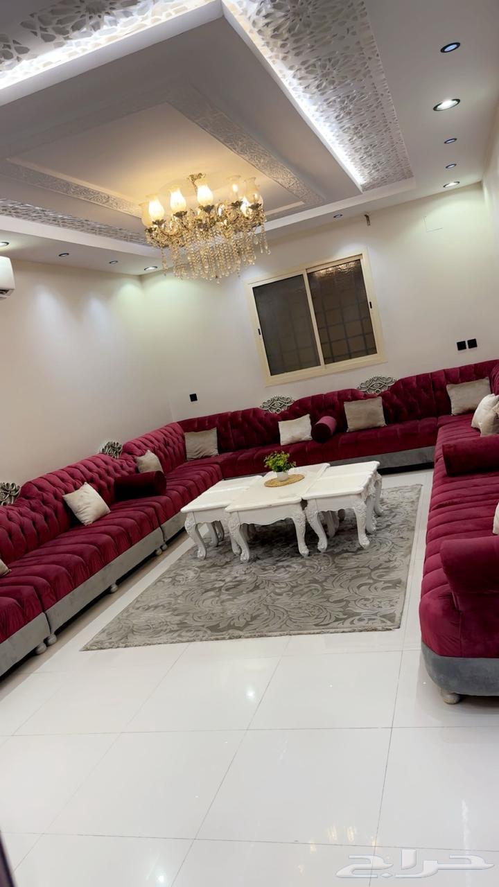 كنب كامله صاله ب 30064457960518273111