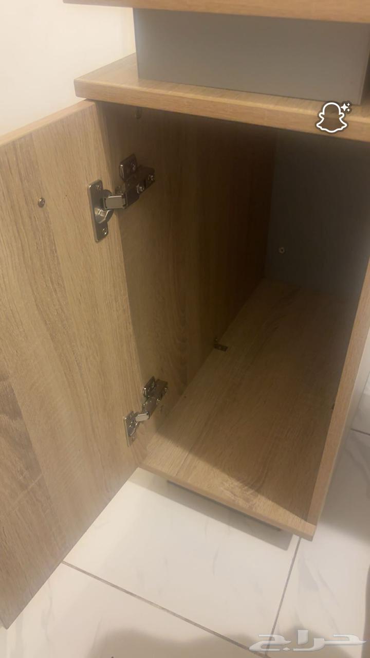 Office64458214822274111