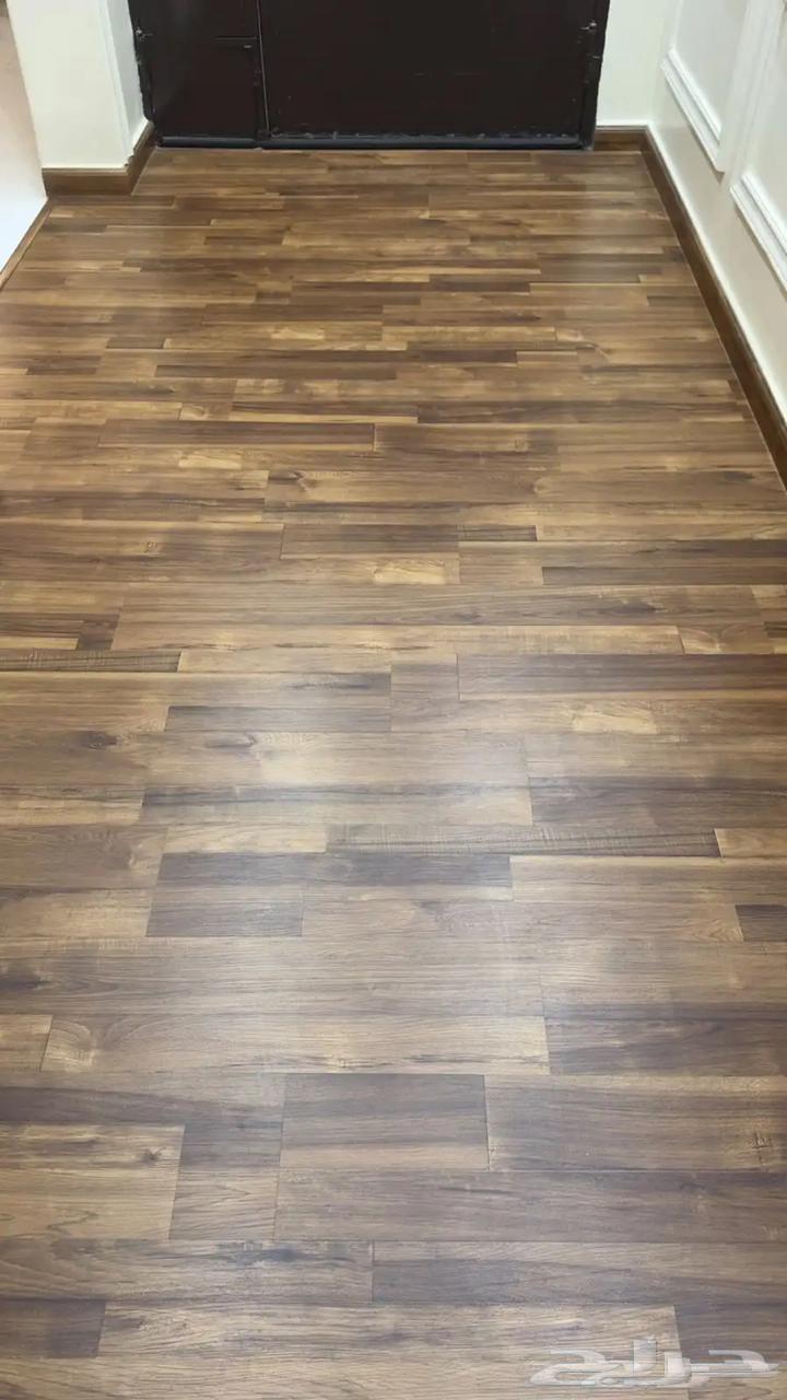 باركيه64464056192002110