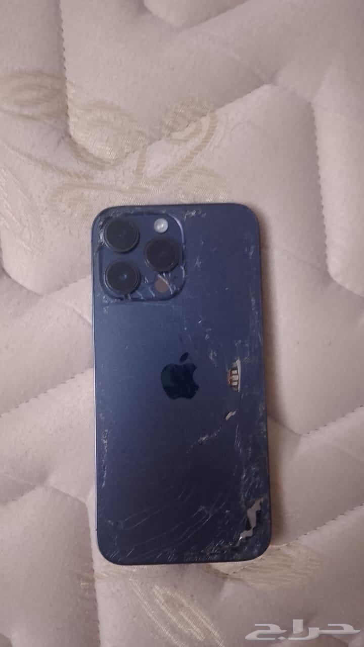 للبيع ايفون 14 برو ماكس القيقا 12864460024188162111