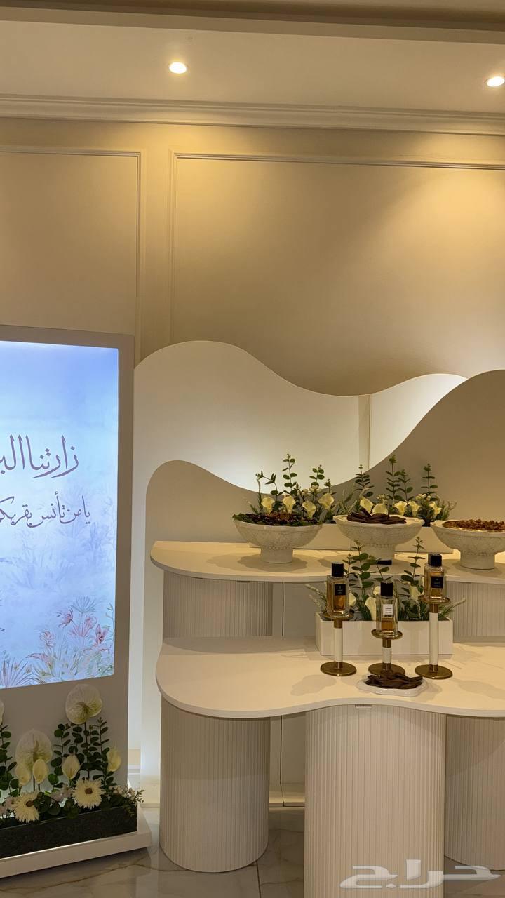 Event Reception Tables64462951558147110