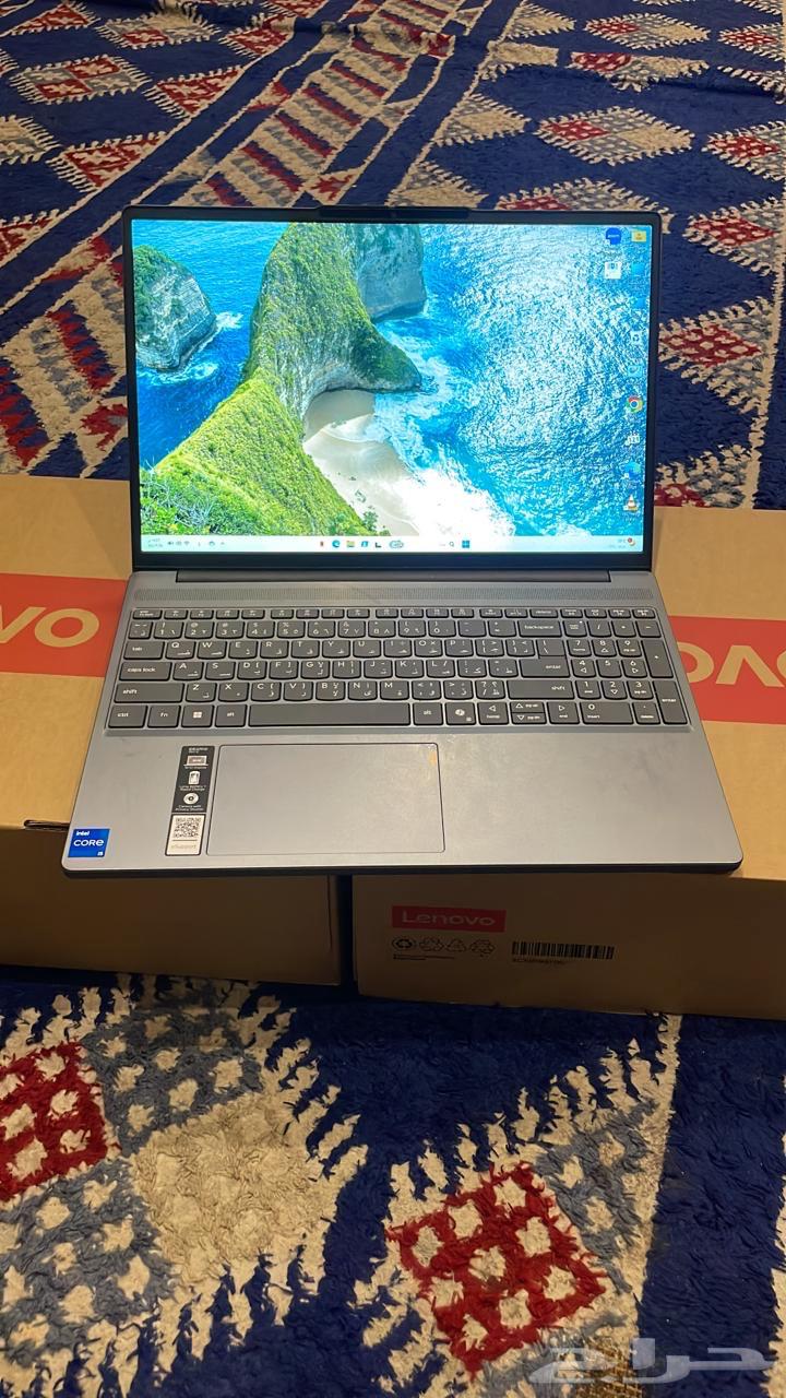 Laptops64457837377281114