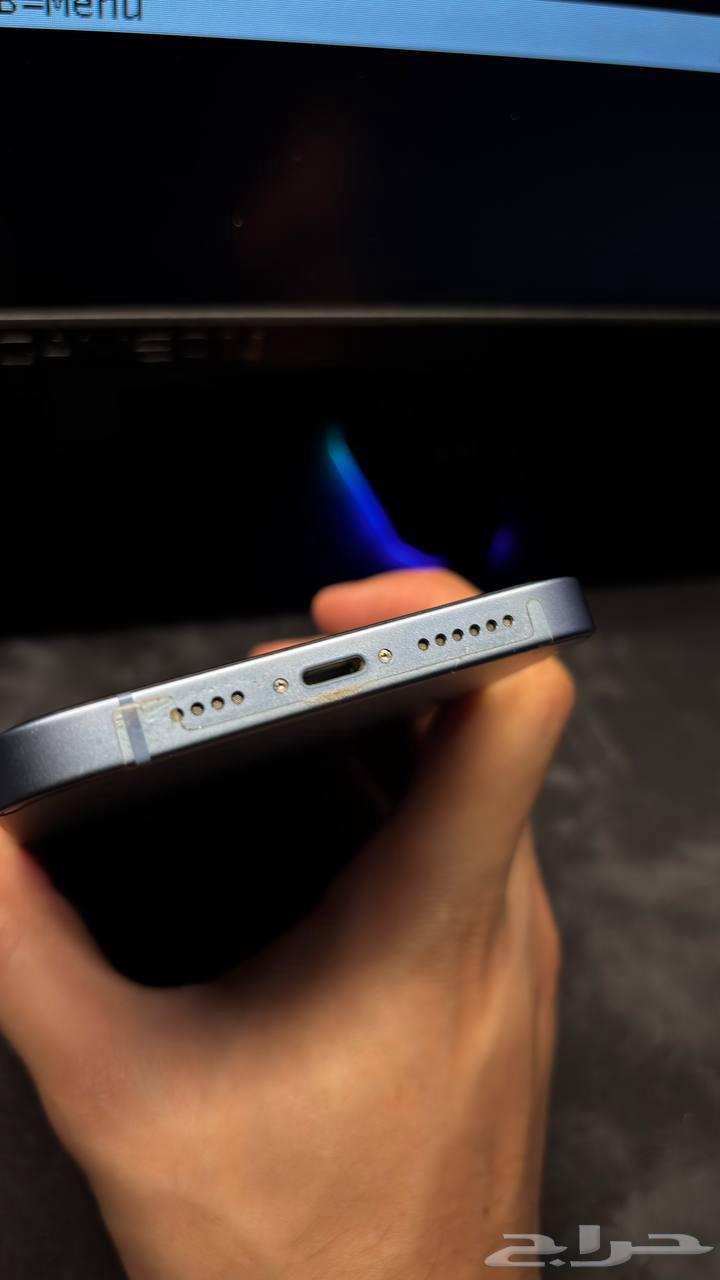 iPhone 14 Plus64460995147907114