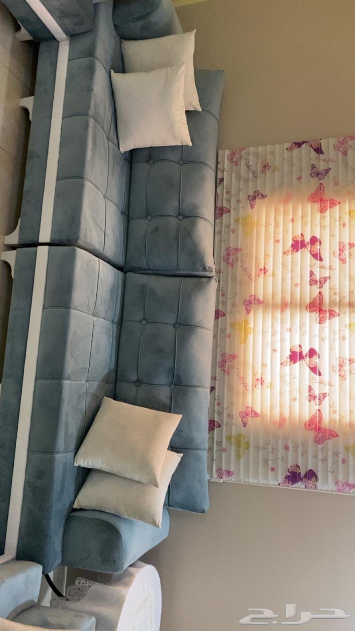 كنب للبيع64460762037378112