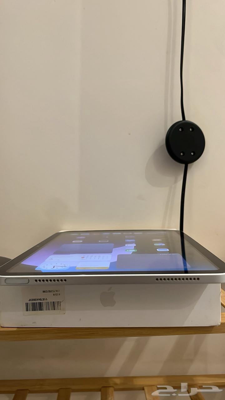 ايباد اير 10 ( تم البيع)64460092336643112